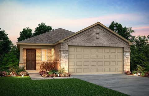 Photo of 10602 Willet Way, Willis, TX 77378 (MLS # 4594252)