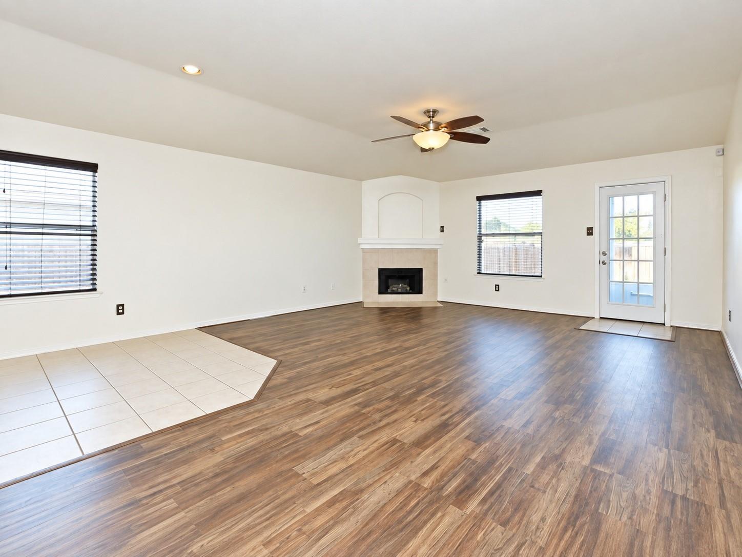 1939 Wooded Acres Drive