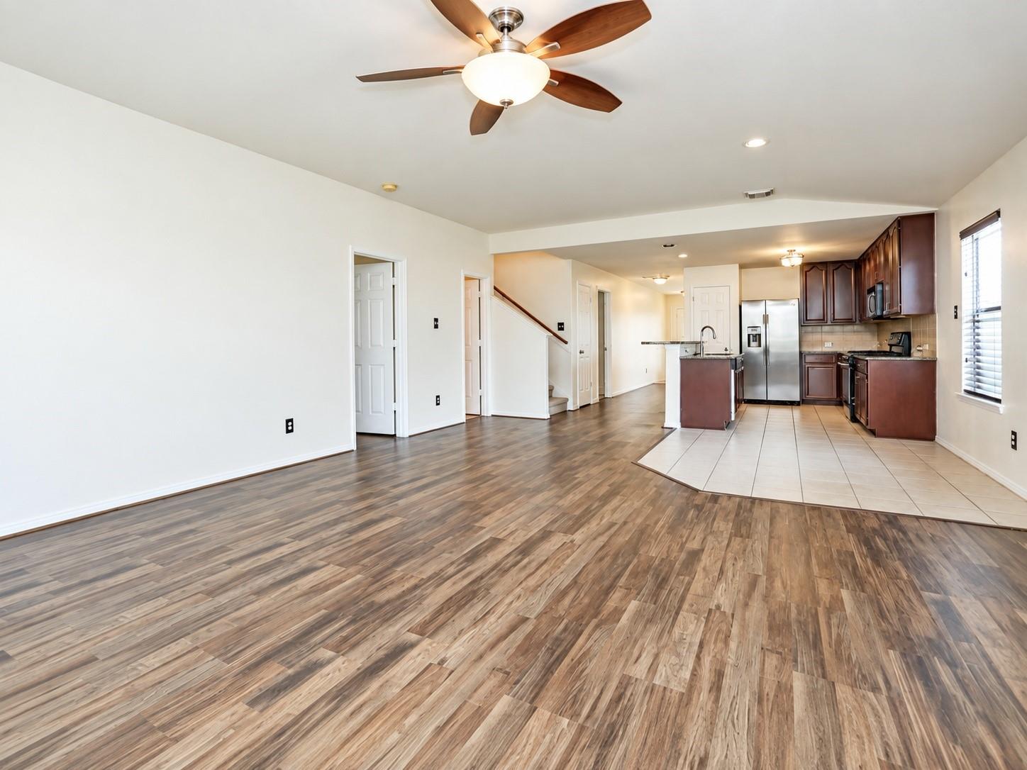 1939 Wooded Acres Drive