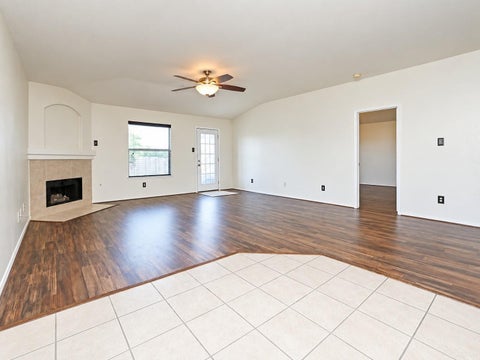 Photo of 1939 Wooded Acres Drive, Humble, TX 77396 (MLS # 74369351)
