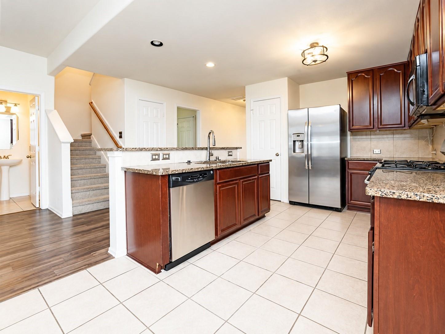 1939 Wooded Acres Drive