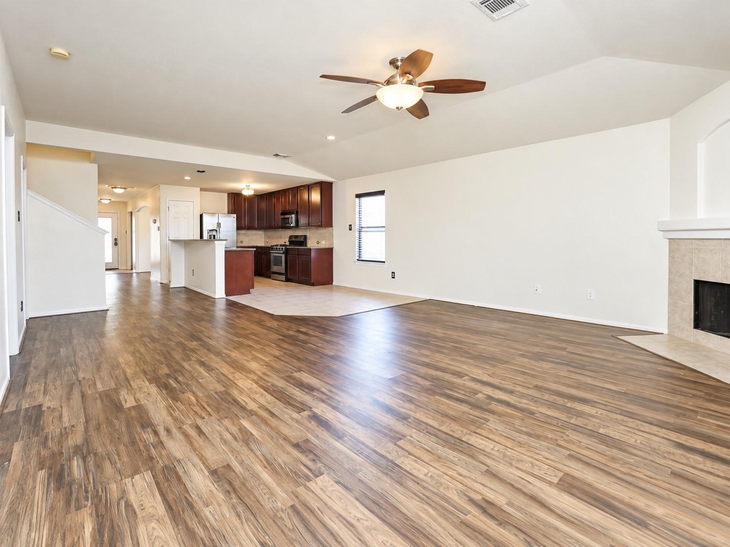 1939 Wooded Acres Drive