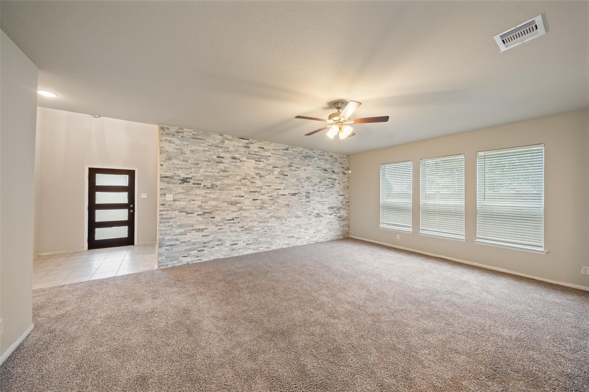 24319 Twin Cove Court
