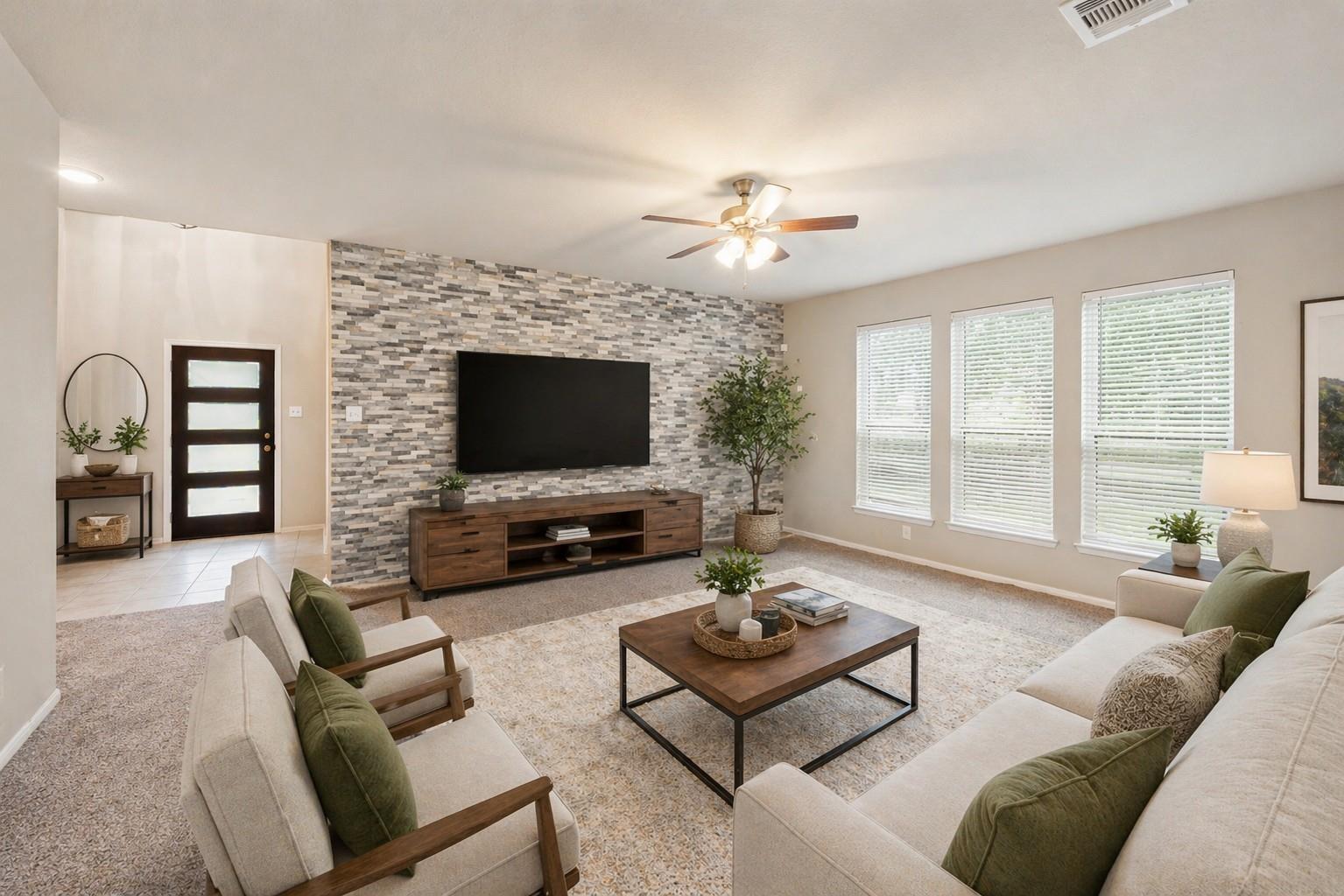 24319 Twin Cove Court
