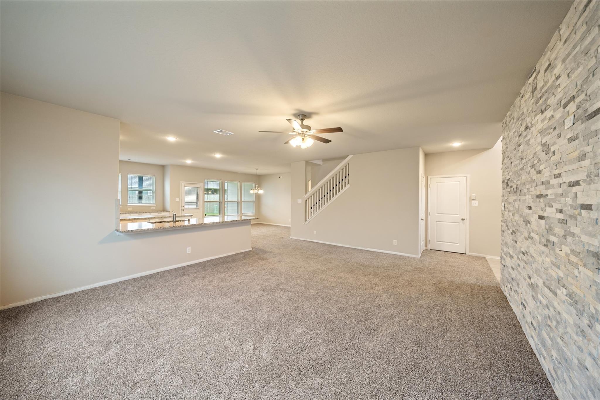 24319 Twin Cove Court