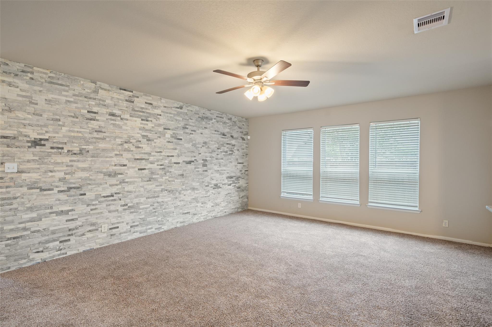 24319 Twin Cove Court