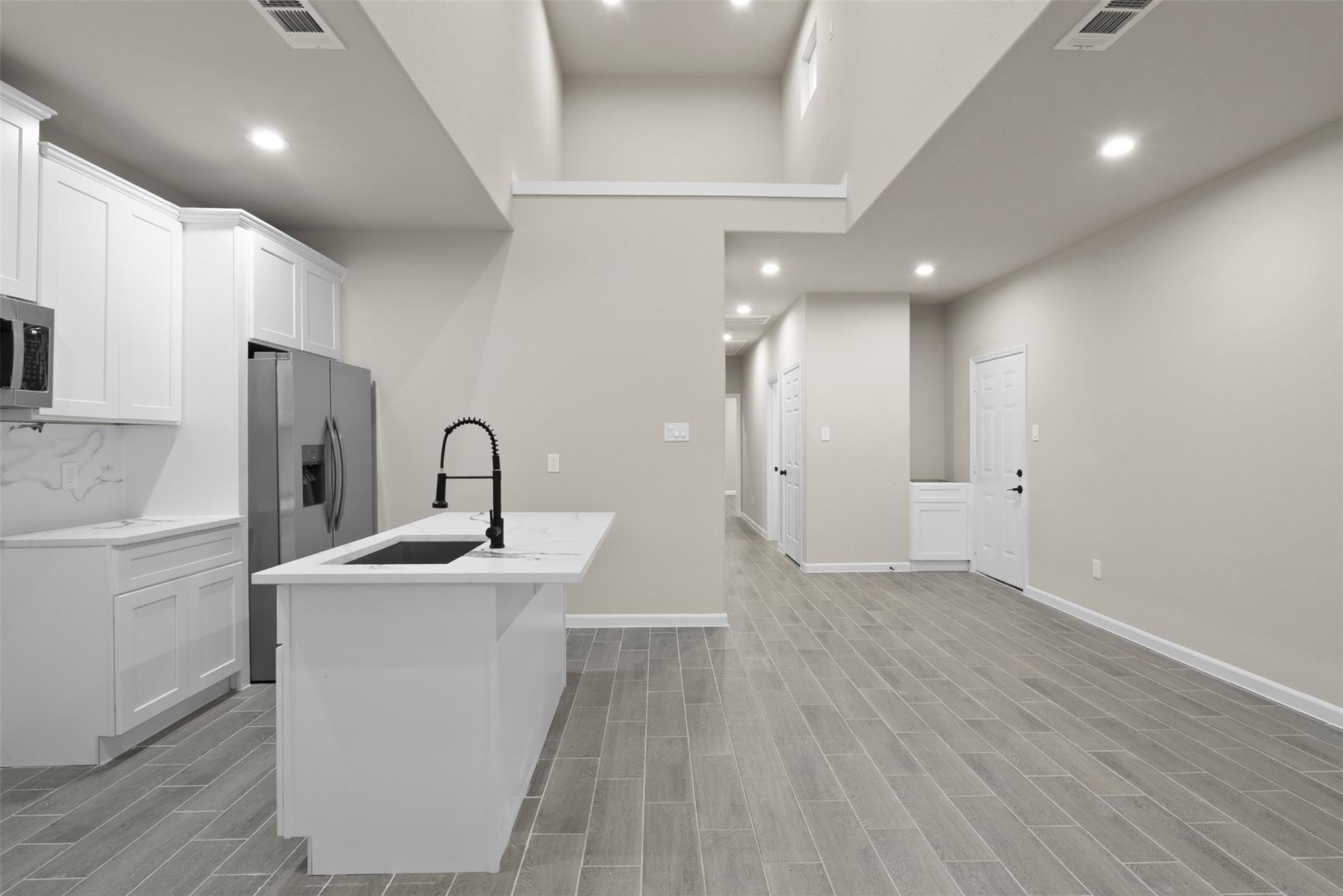 11763 White Cedar Street