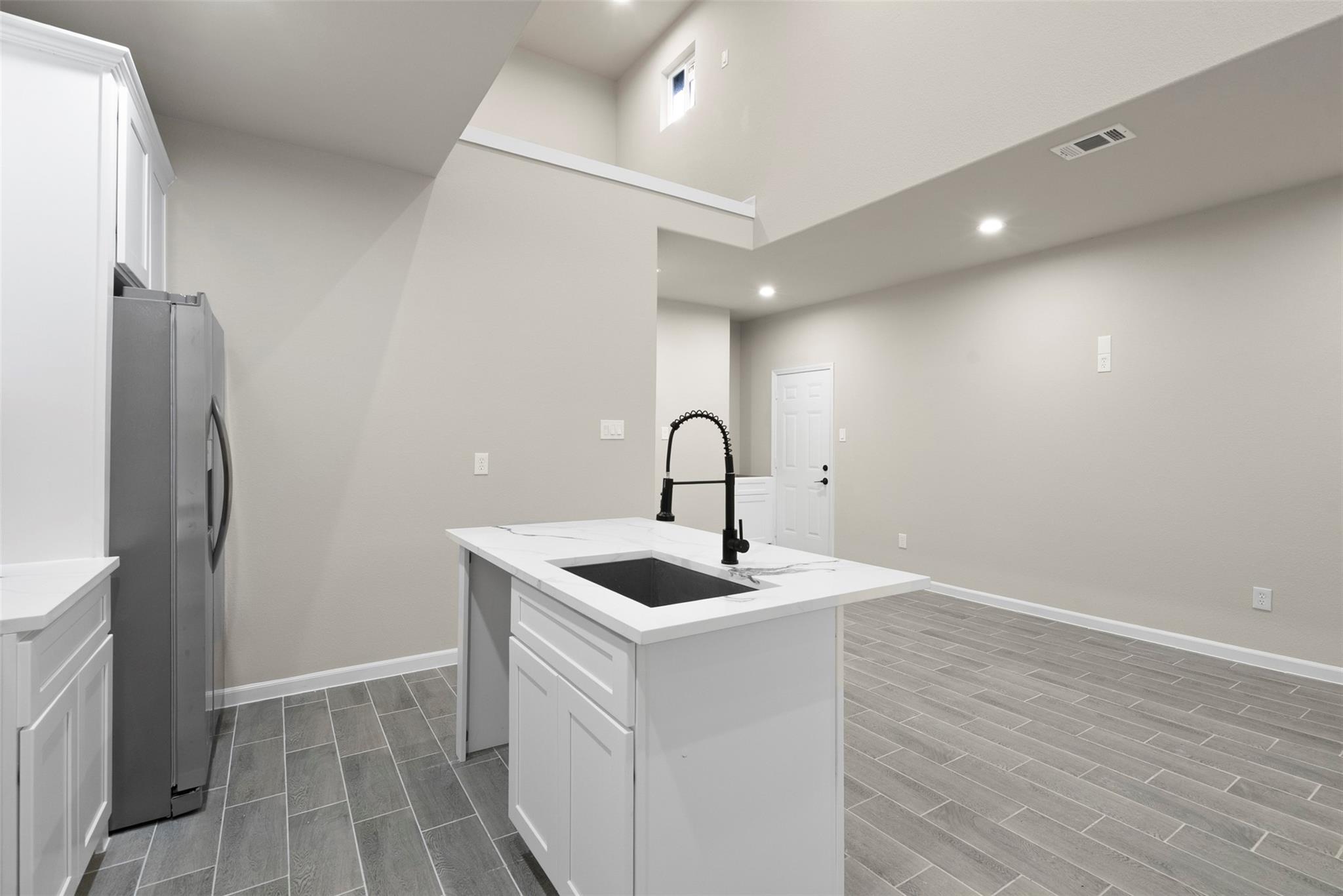 11763 White Cedar Street