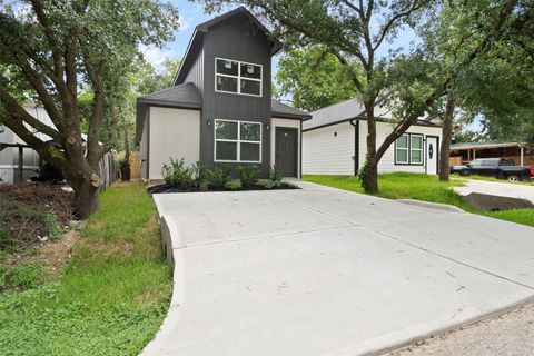 Photo of 11763 White Cedar Street, Willis, TX 77318 (MLS # 3964166) Photo of 11763 White Cedar Street, Willis, TX 77318 (MLS # 3964166)