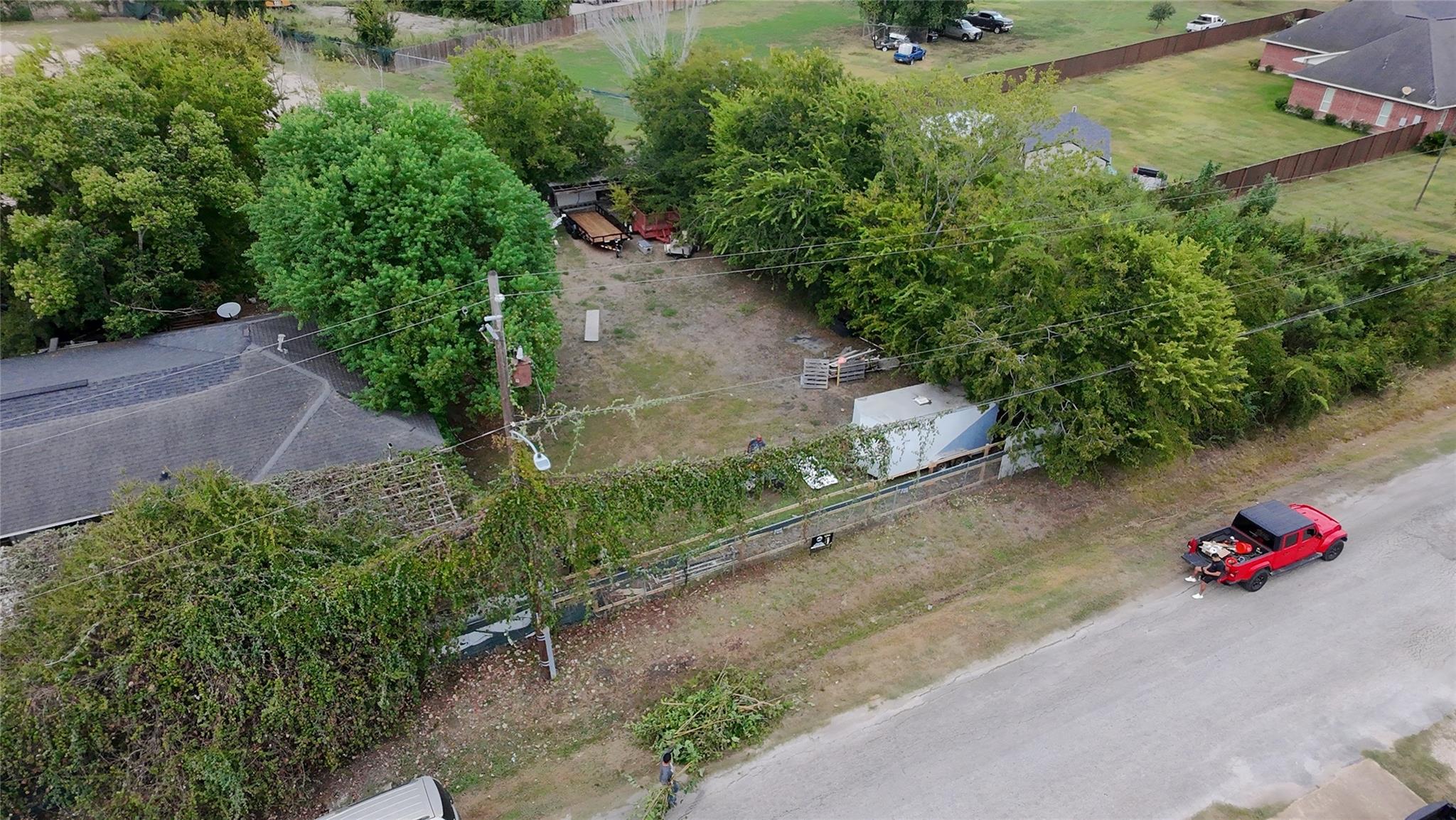 303 Sachnik Drive