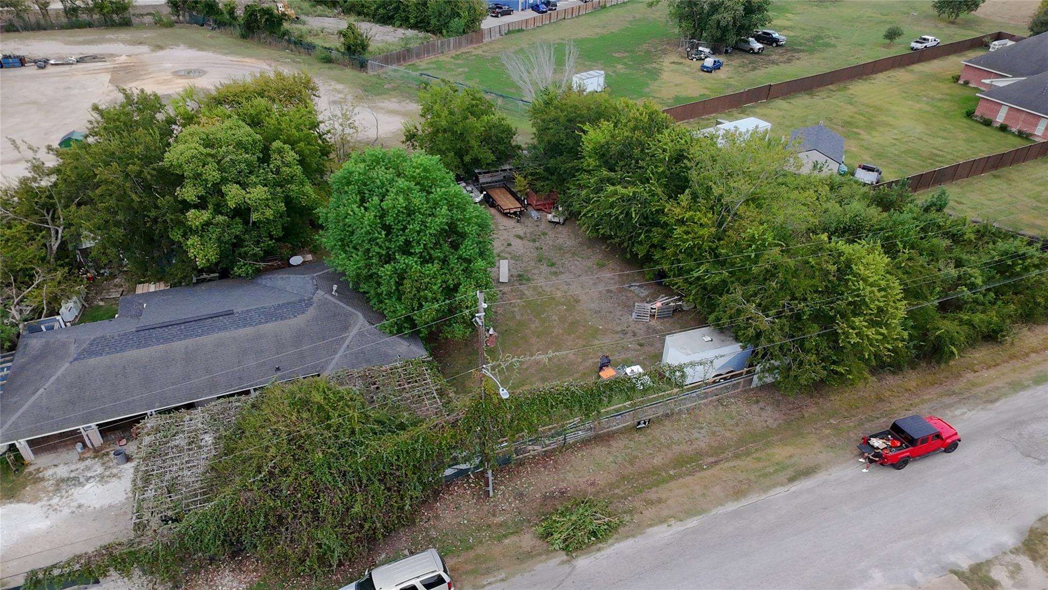 303 Sachnik Drive