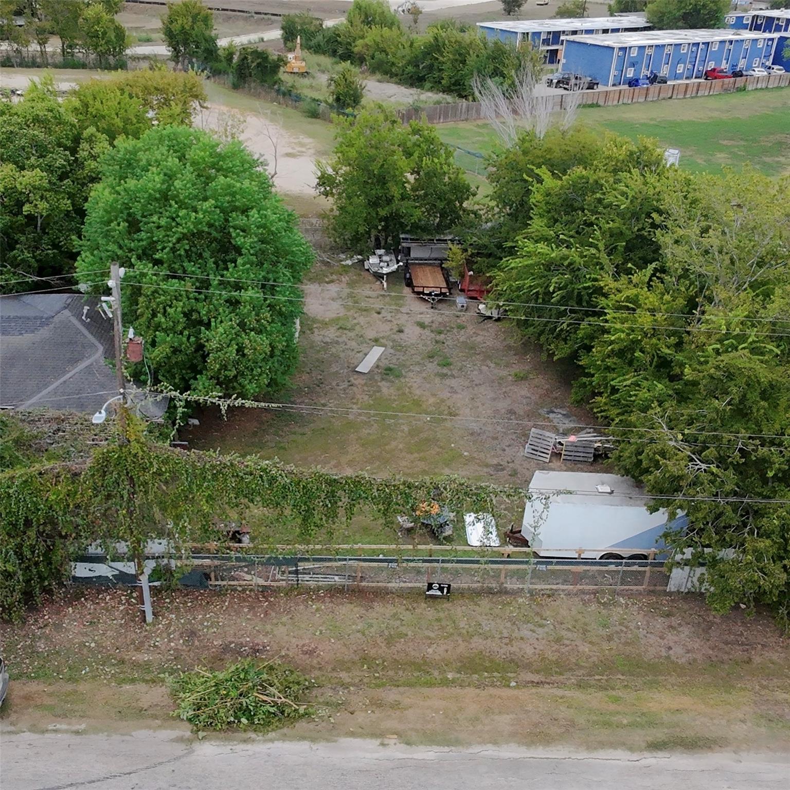 303 Sachnik Drive