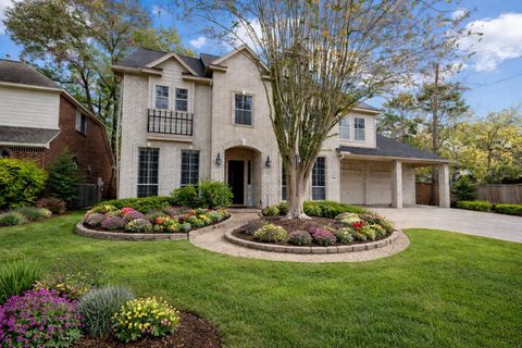 14210 Reissen Lane Houston TX 77069