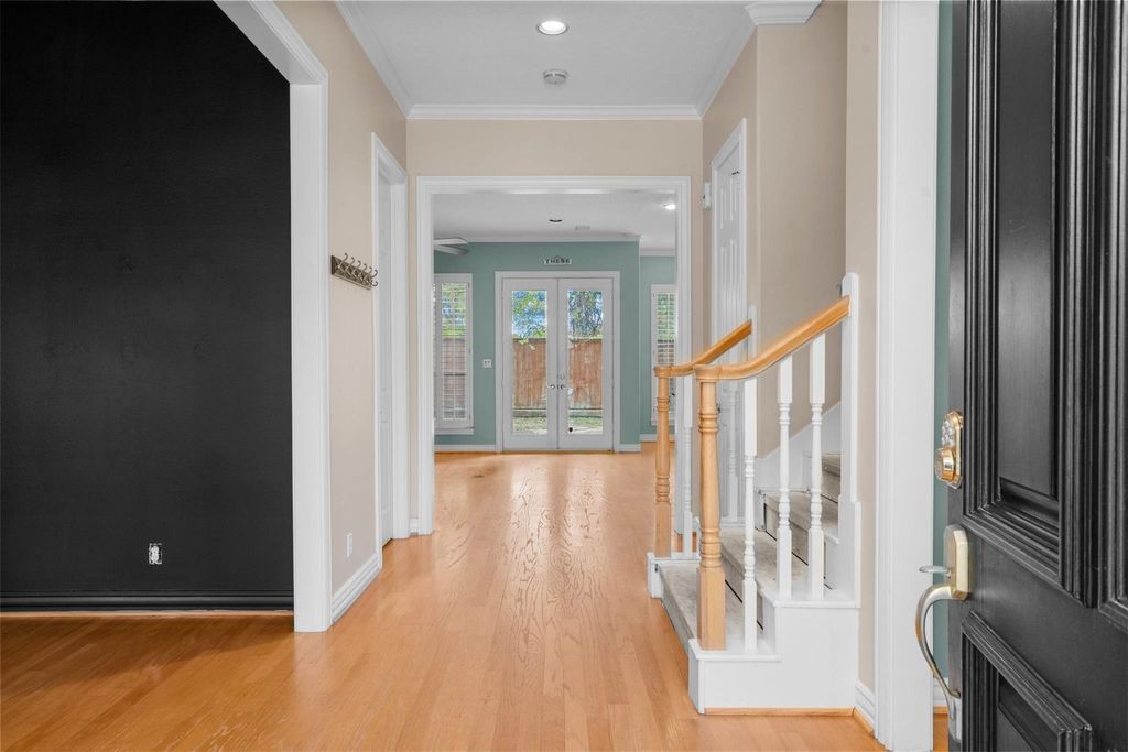 Photo of 14210 Reissen Lane, Houston, TX 77069 (MLS # 73518864)