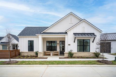Photo of 15051 Gardenberry Lane, Cypress, TX 77429 (MLS # 75123996)