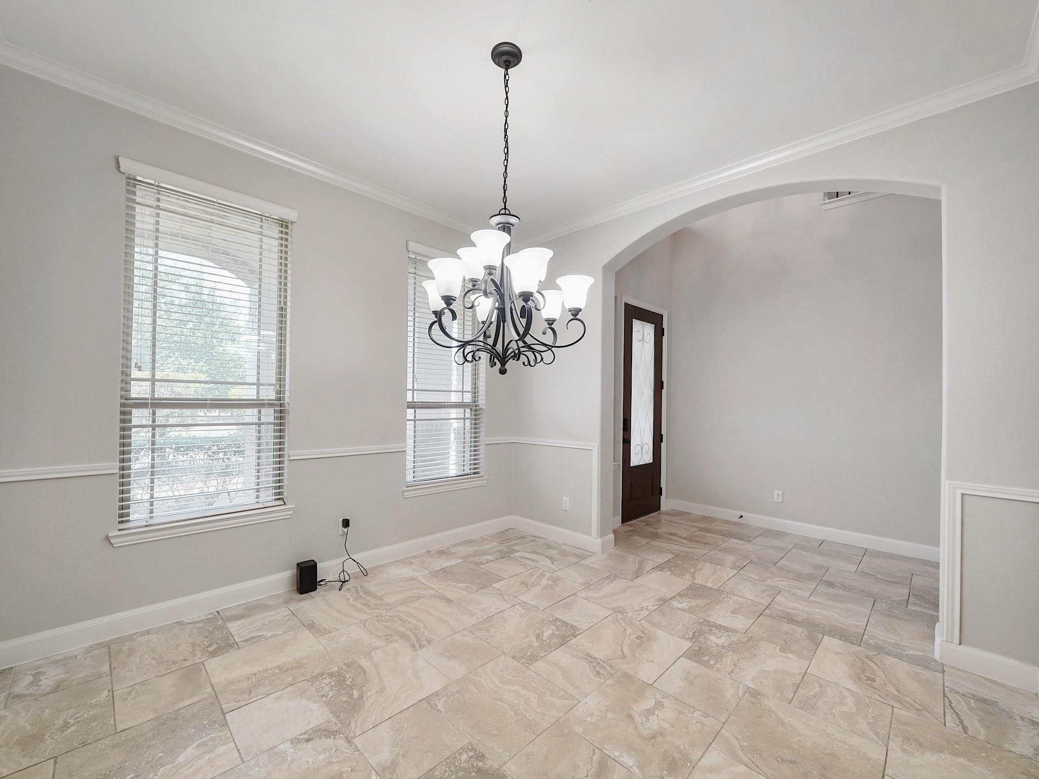 28003 Twin Knolls Lane