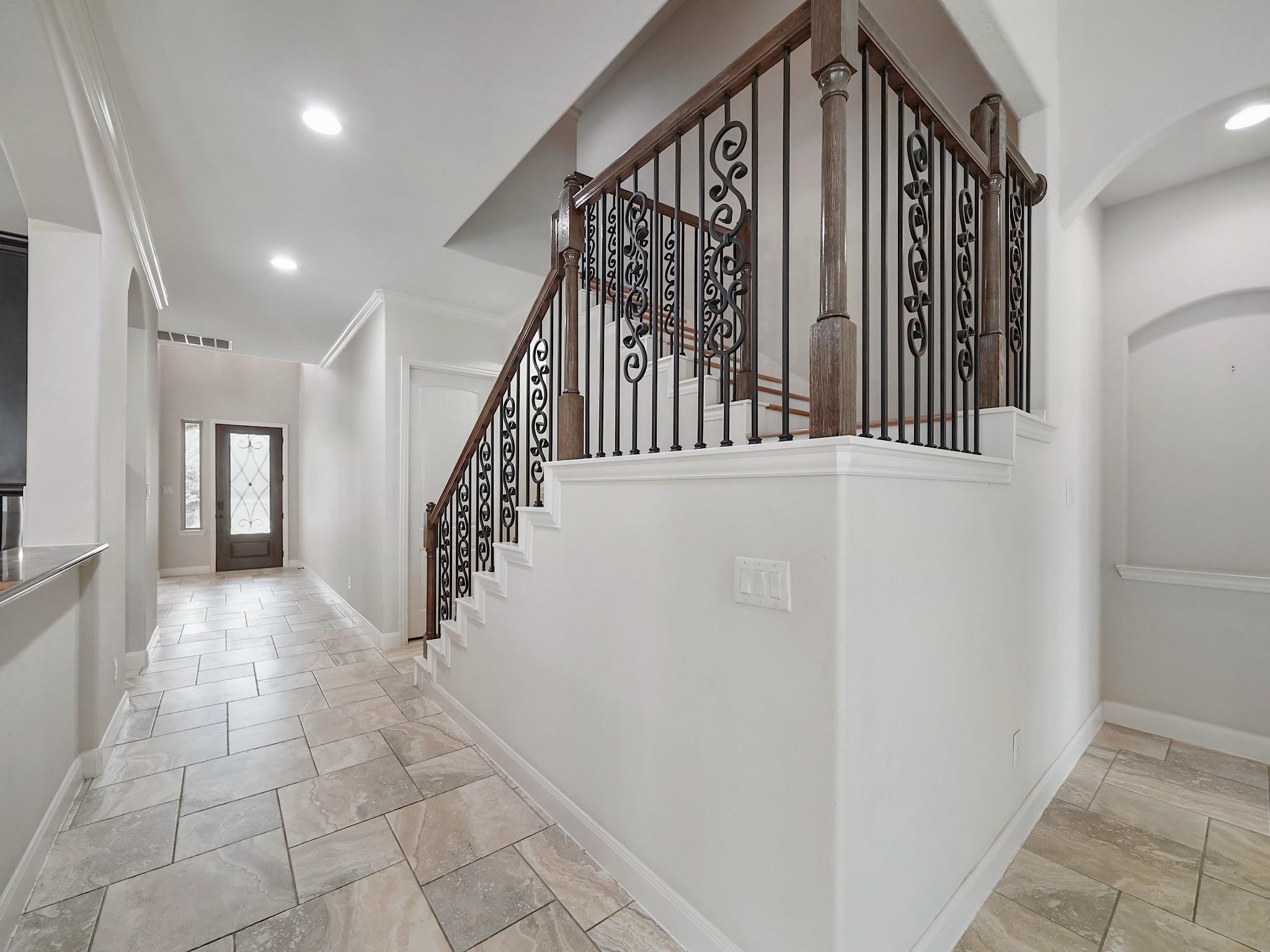 28003 Twin Knolls Lane