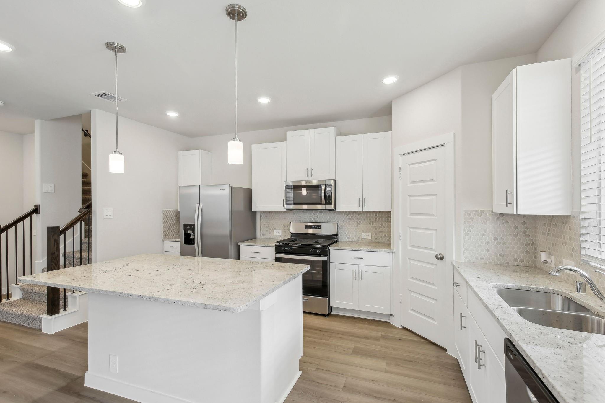 2206 Blue Heron Drive
