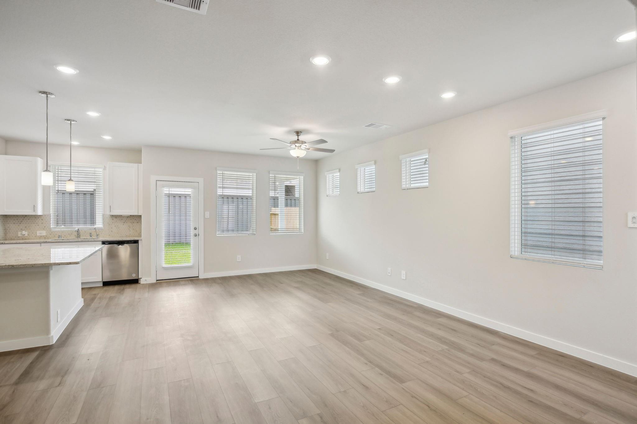 2206 Blue Heron Drive