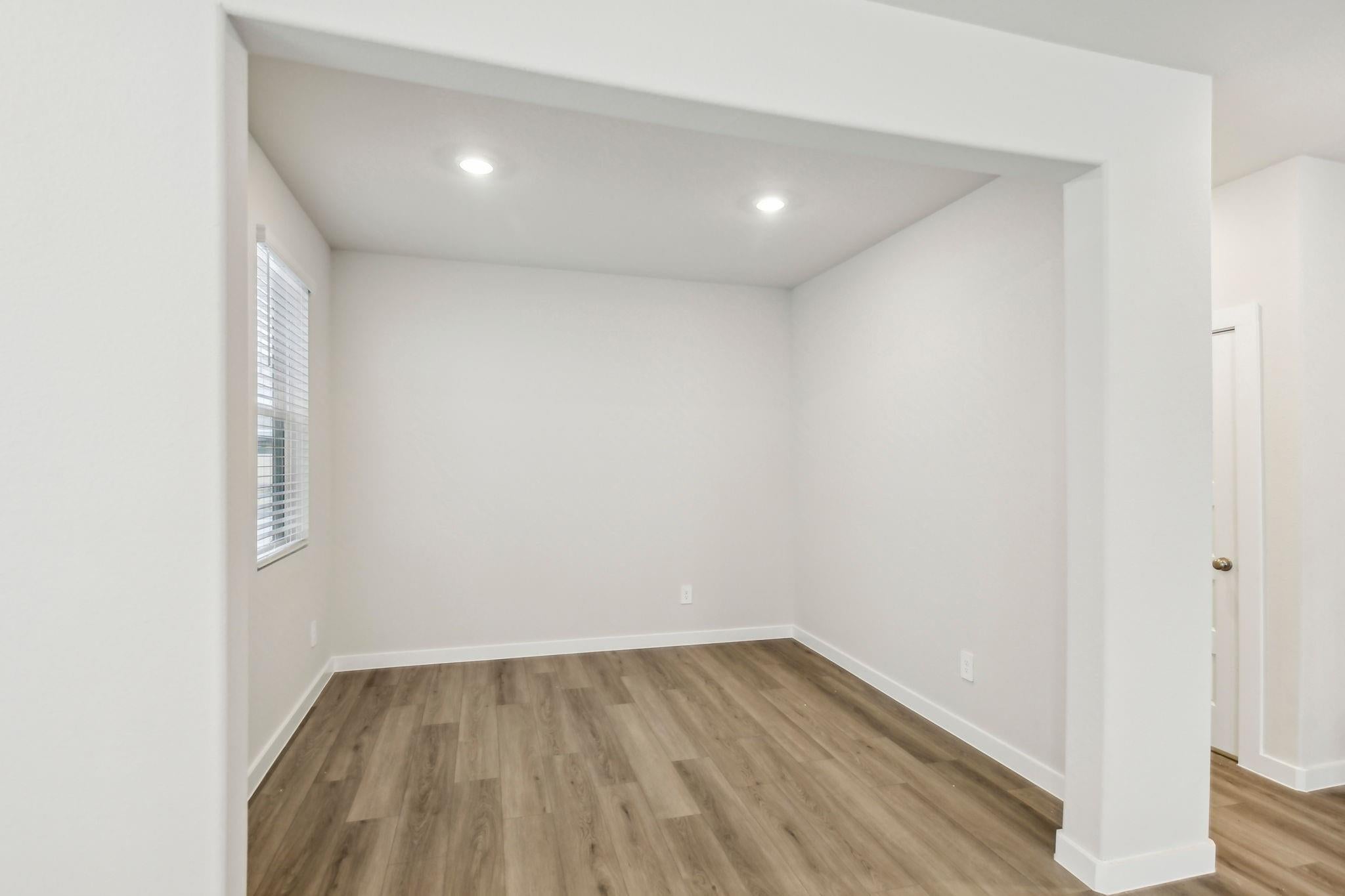 2206 Blue Heron Drive