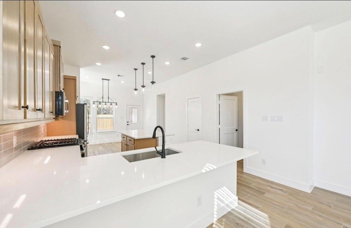12802 Meadow Wind Way