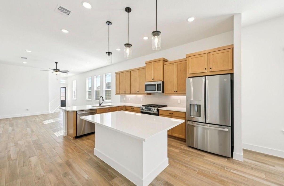 12802 Meadow Wind Way