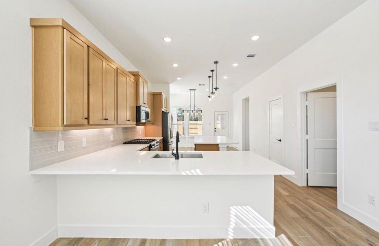 12802 Meadow Wind Way