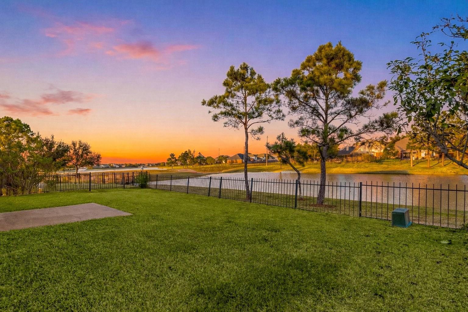 1903 Lantana Spring Lane