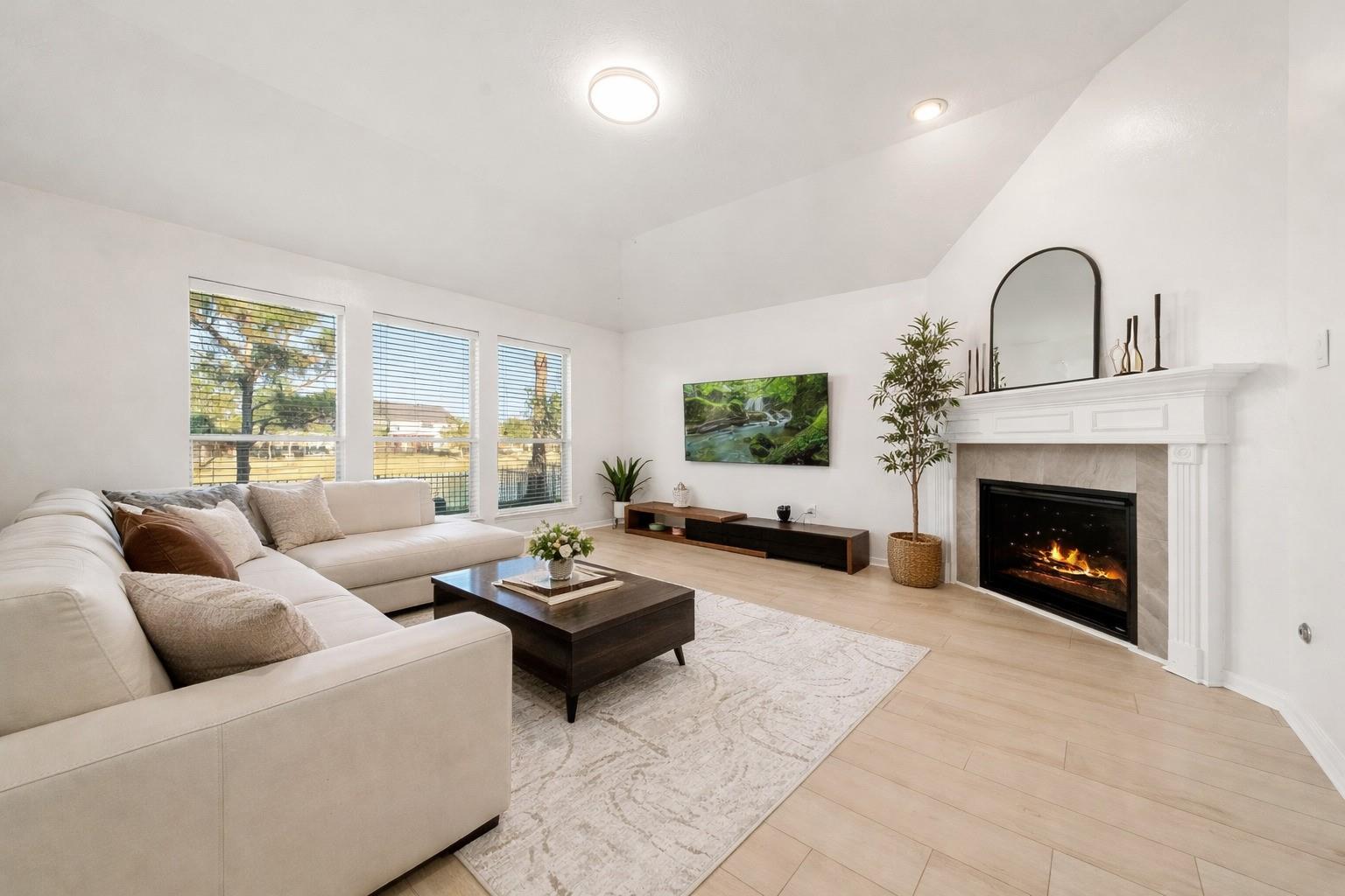 1903 Lantana Spring Lane