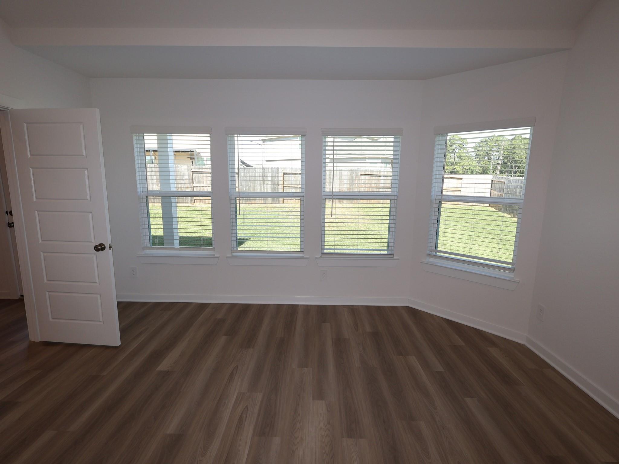 208 Sage River Court
