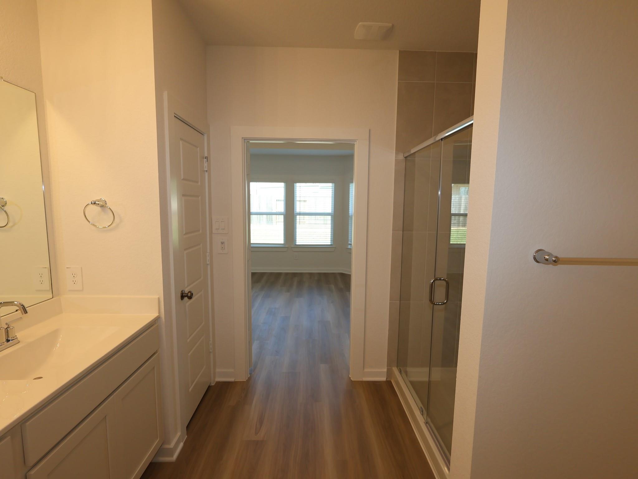 208 Sage River Court