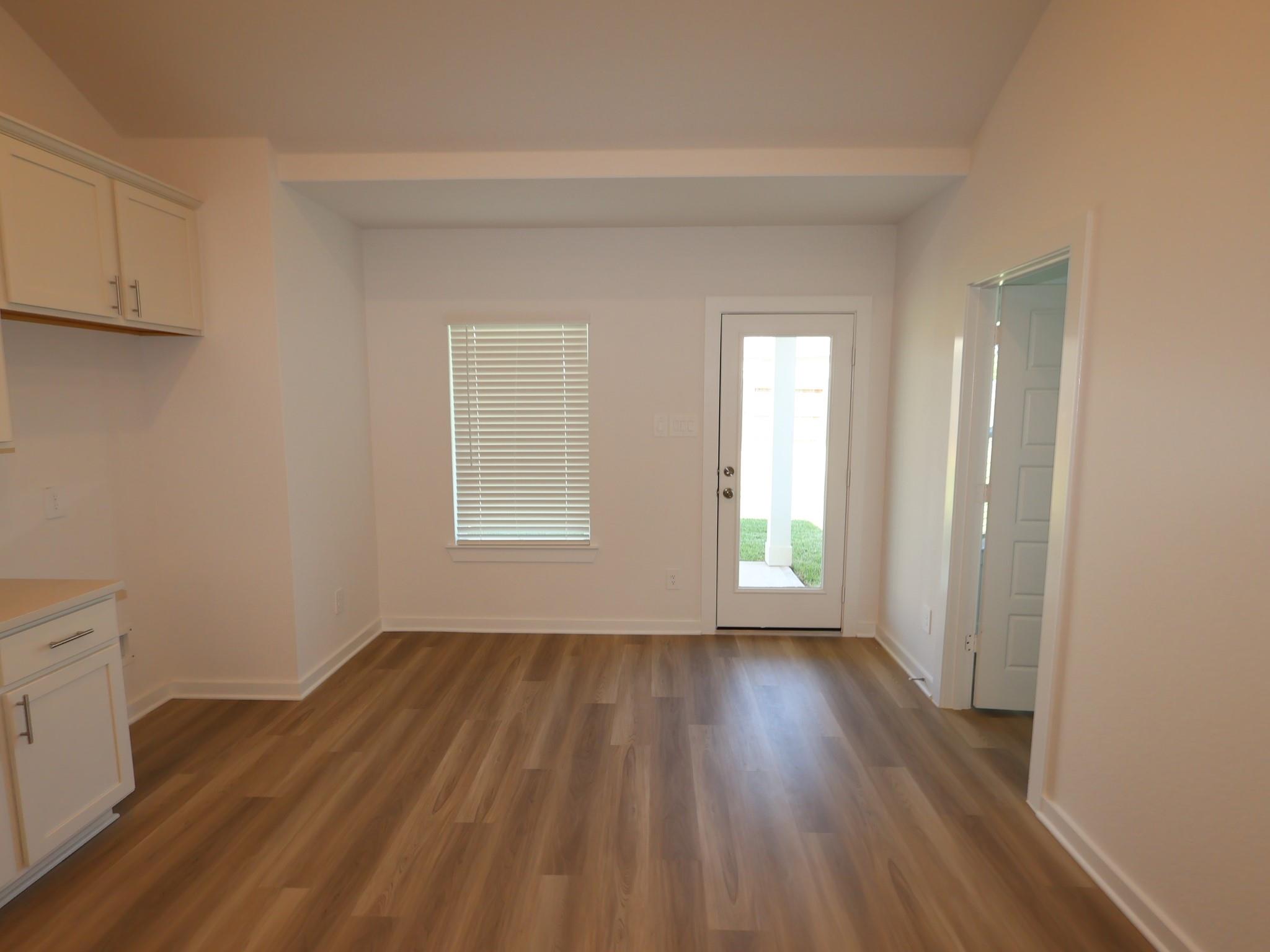 208 Sage River Court