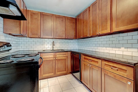 Photo of 2806 Michaux St Street, Houston, TX 77009 (MLS # 12154840)