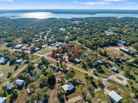 Photo of 110 Birch Forest Drive, Somerville, TX 77879 (MLS # 22367486)