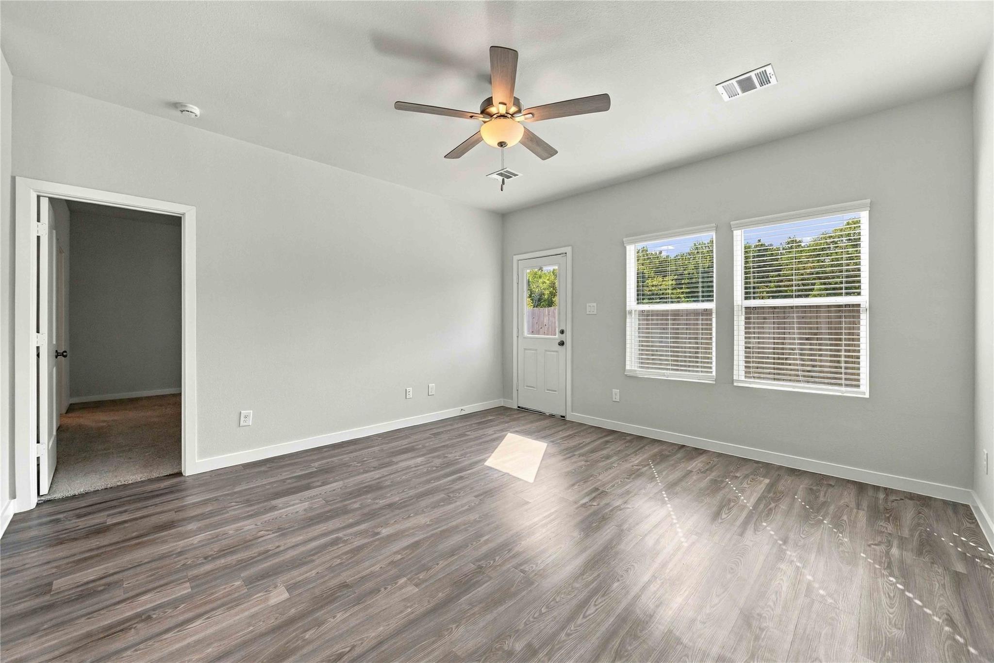11611 Gristmill Grange Drive