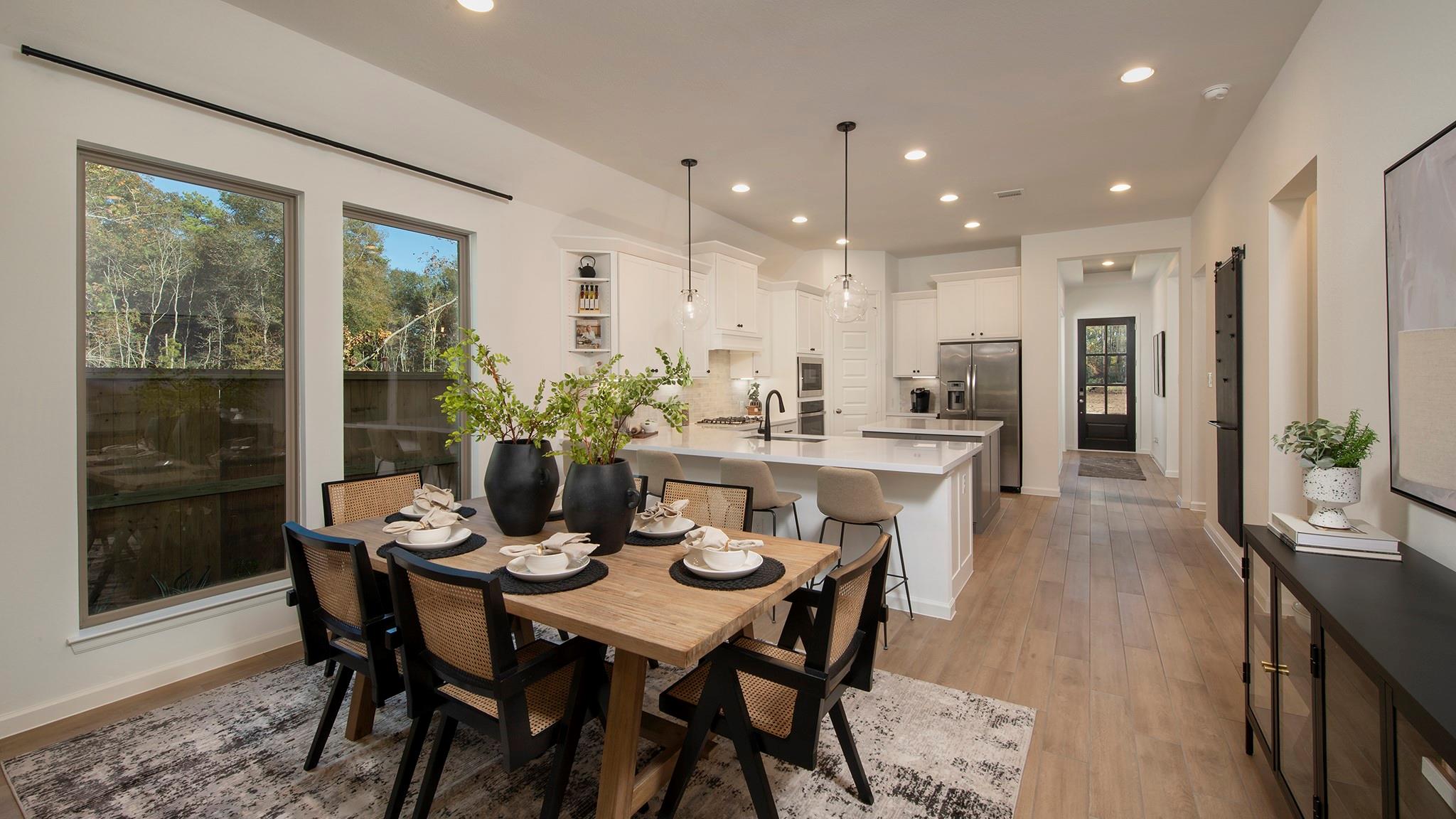 16847 Williams Gully Trail