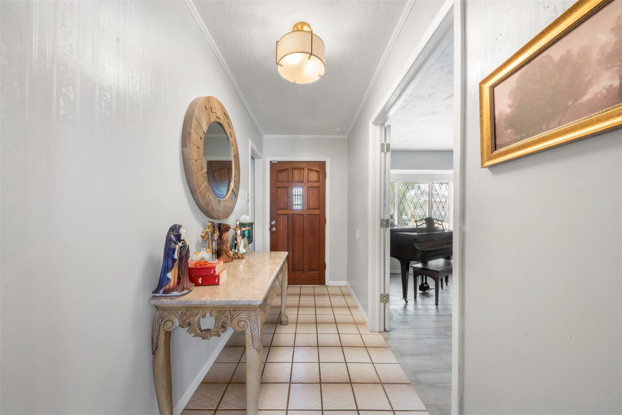 1506 17th Avenue N