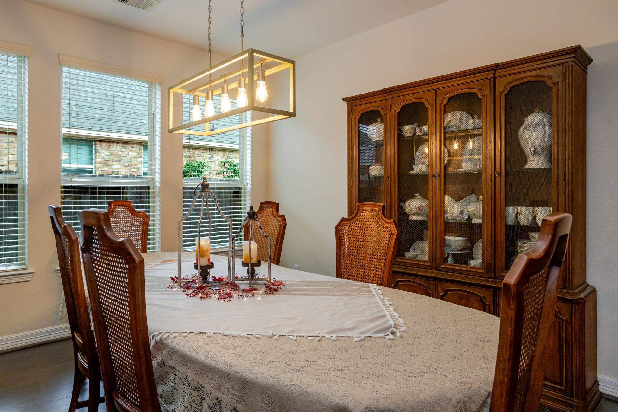 2077 Brookmont Drive