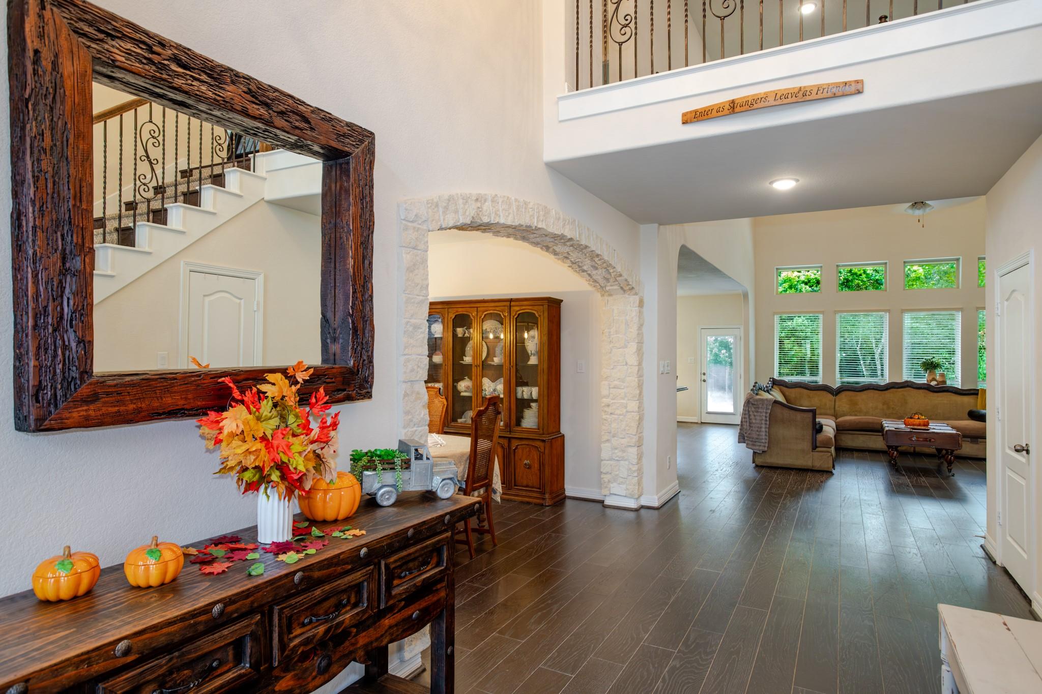 2077 Brookmont Drive