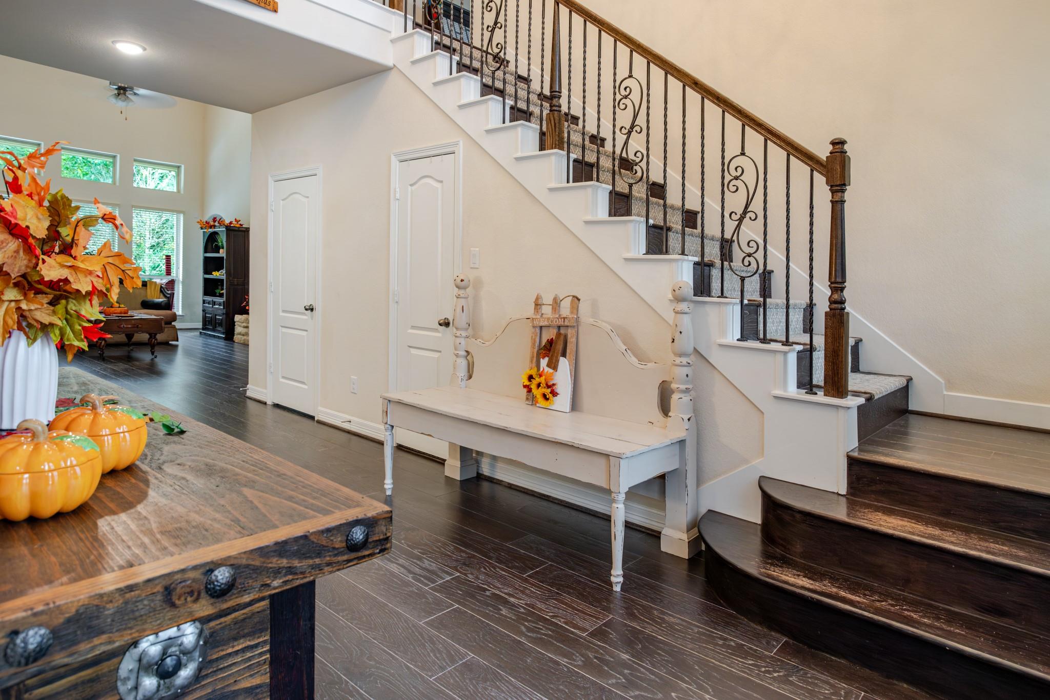 2077 Brookmont Drive