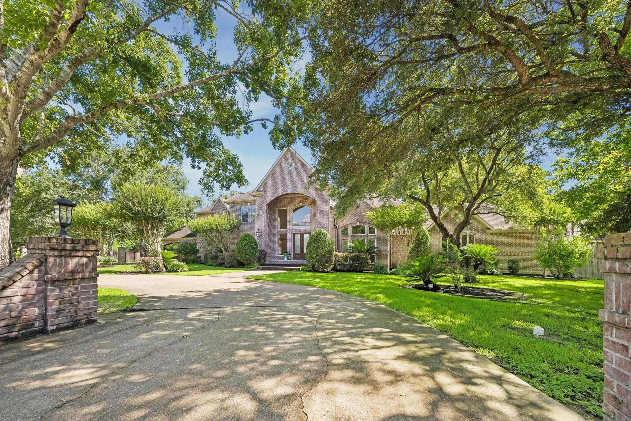 109 Sunset Drive