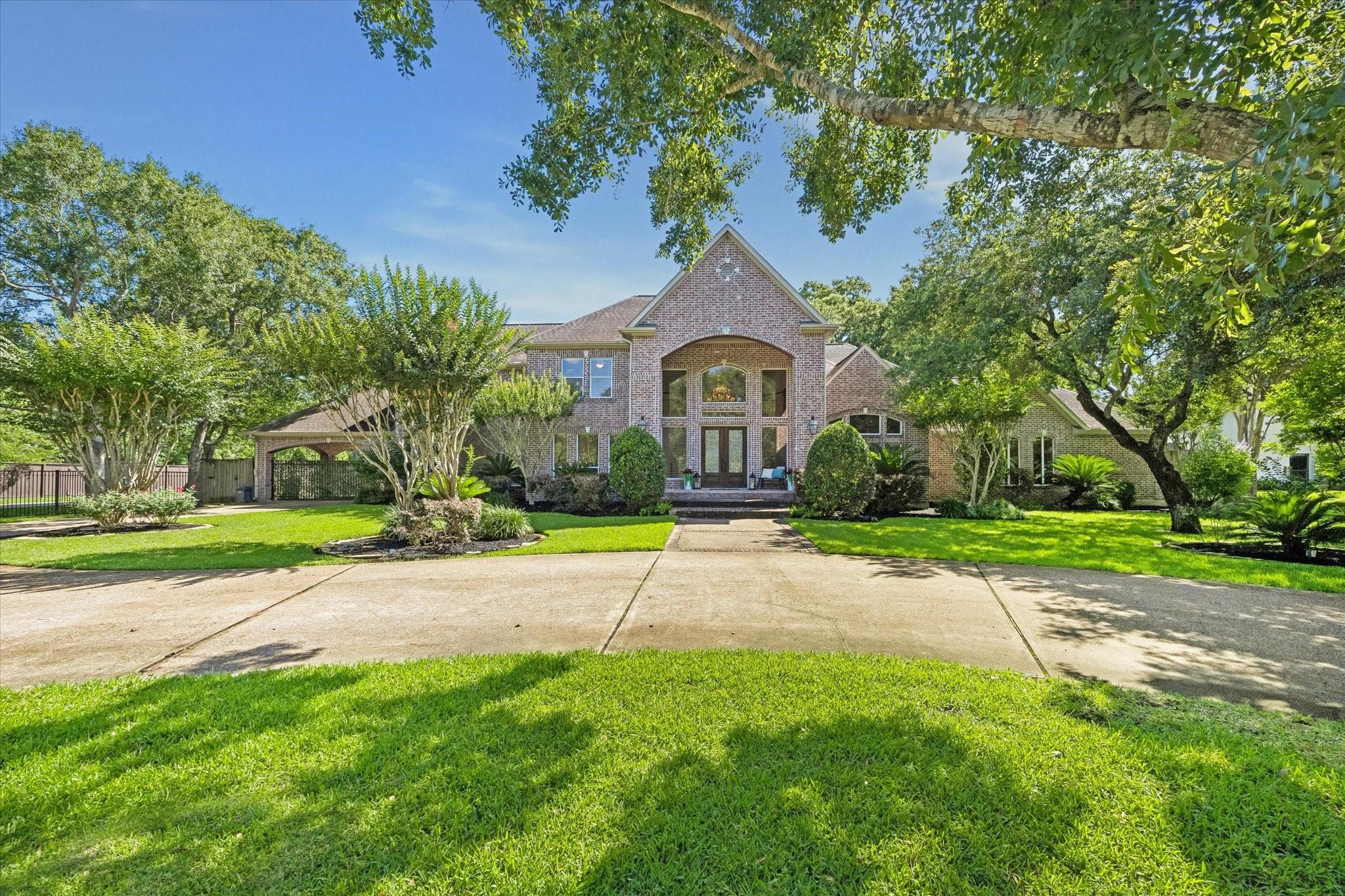 109 Sunset Drive