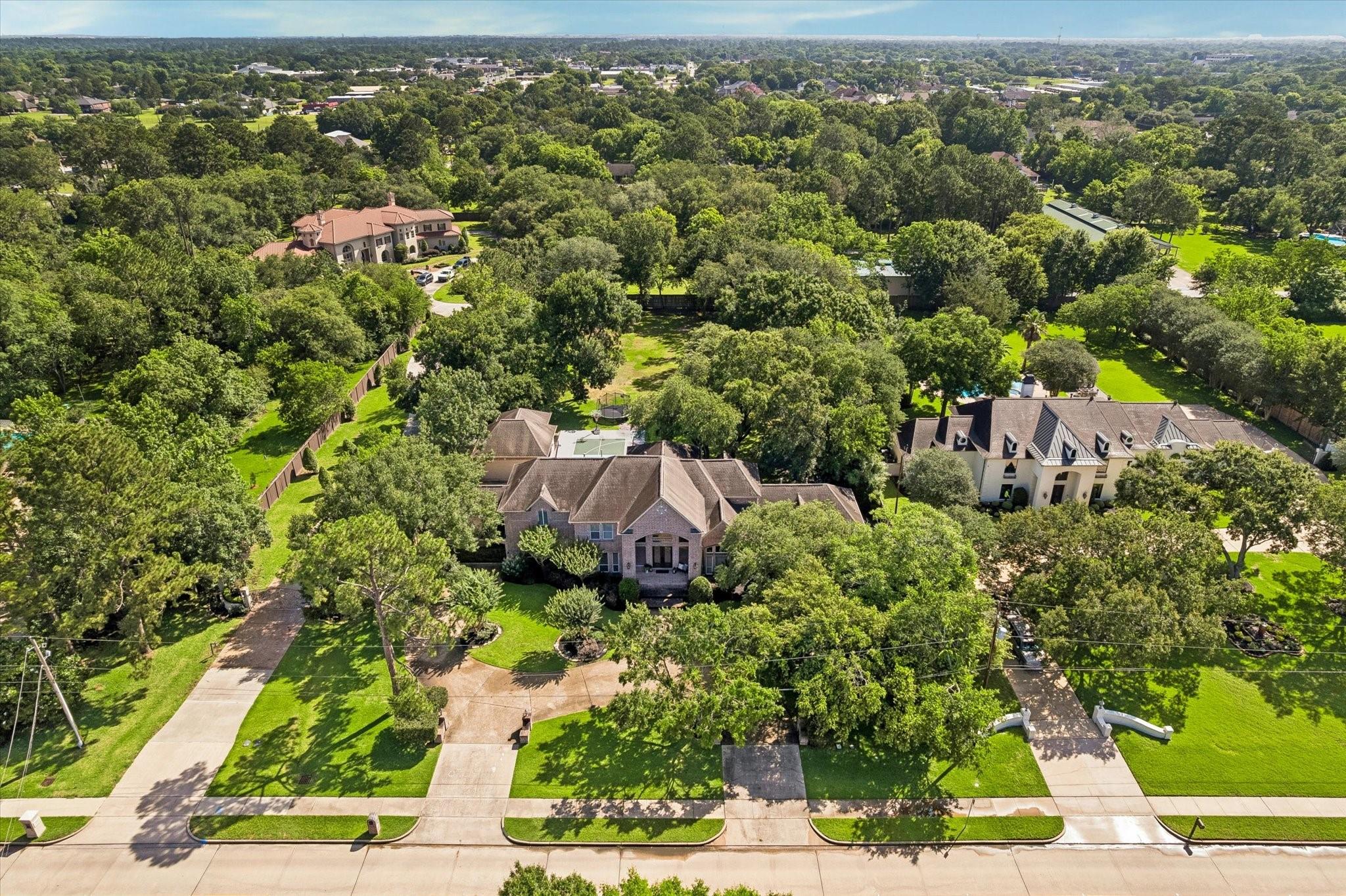 109 Sunset Drive