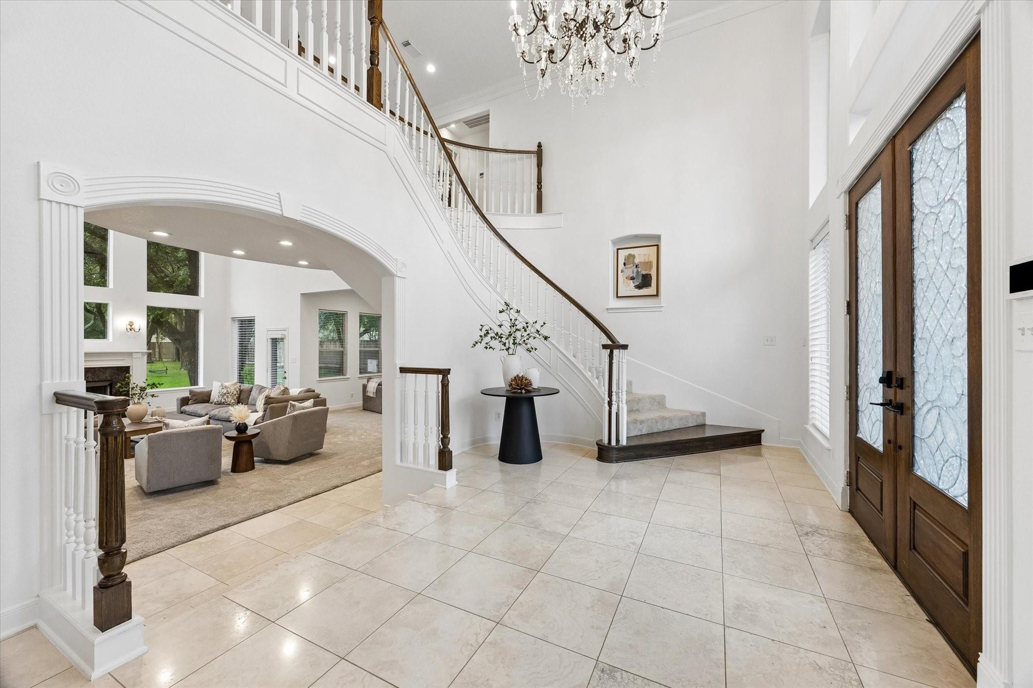 109 Sunset Drive