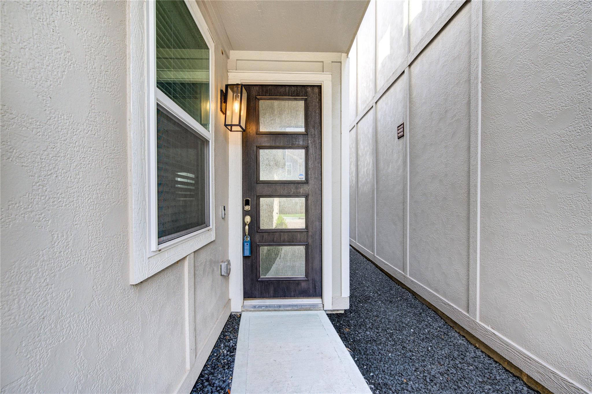 9822 Heritage Run Lane