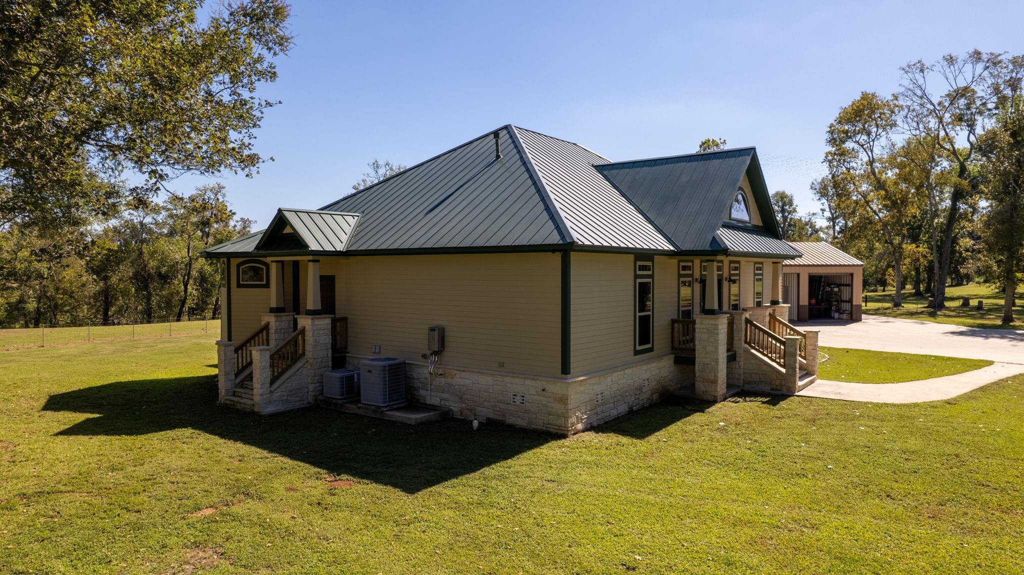 3998 County Road 612