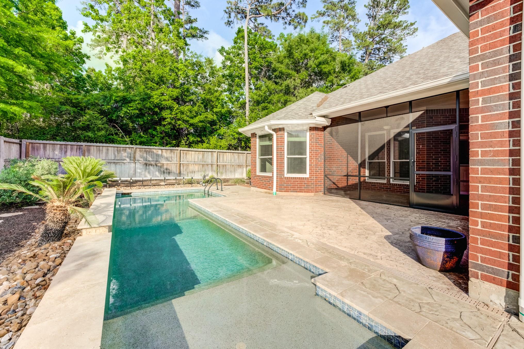 15 Carmeline Drive