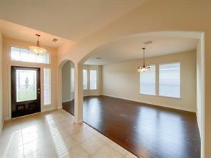 7338 Boerne Creek Drive