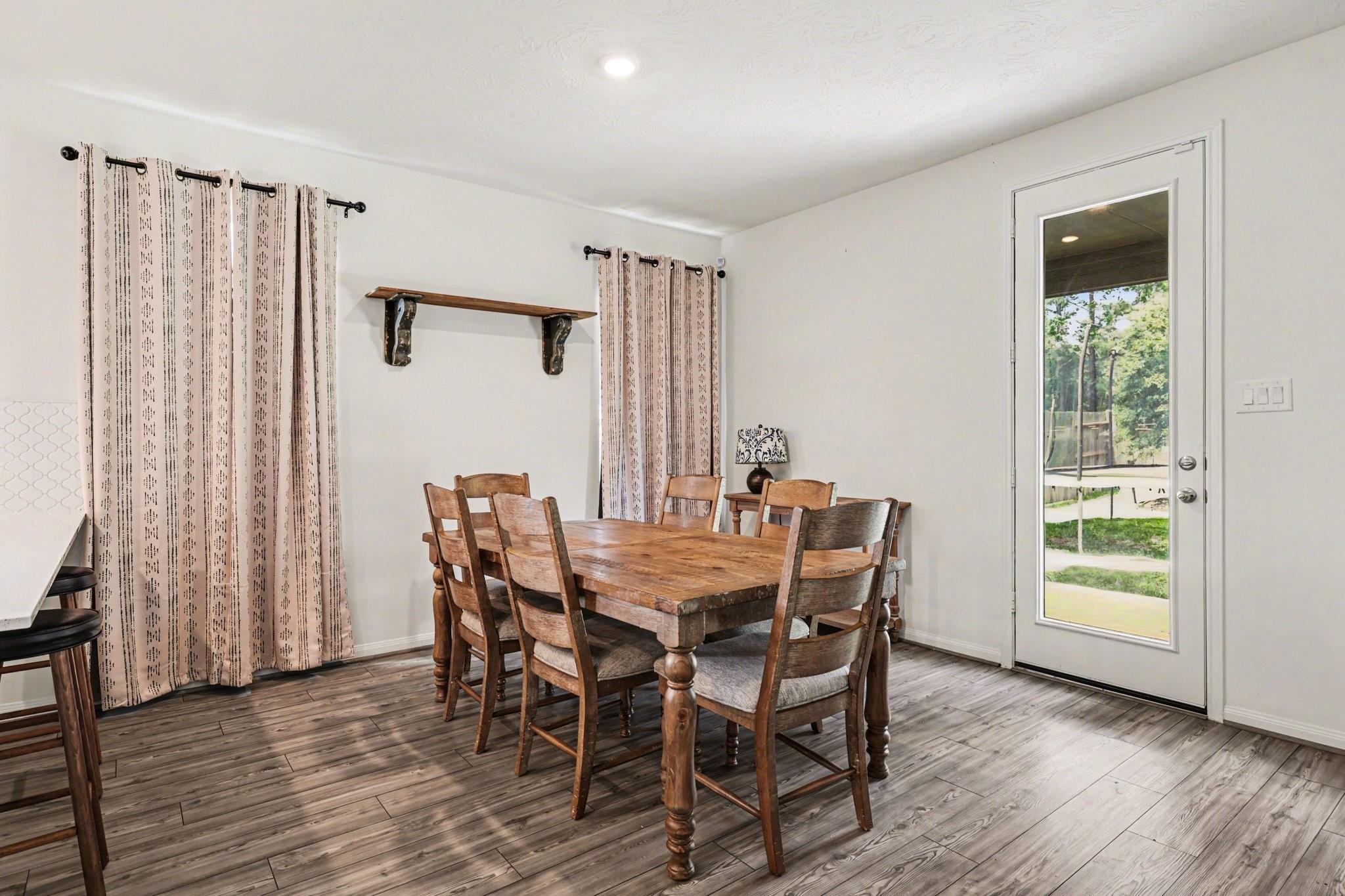 10347 Laurel Crest Trail