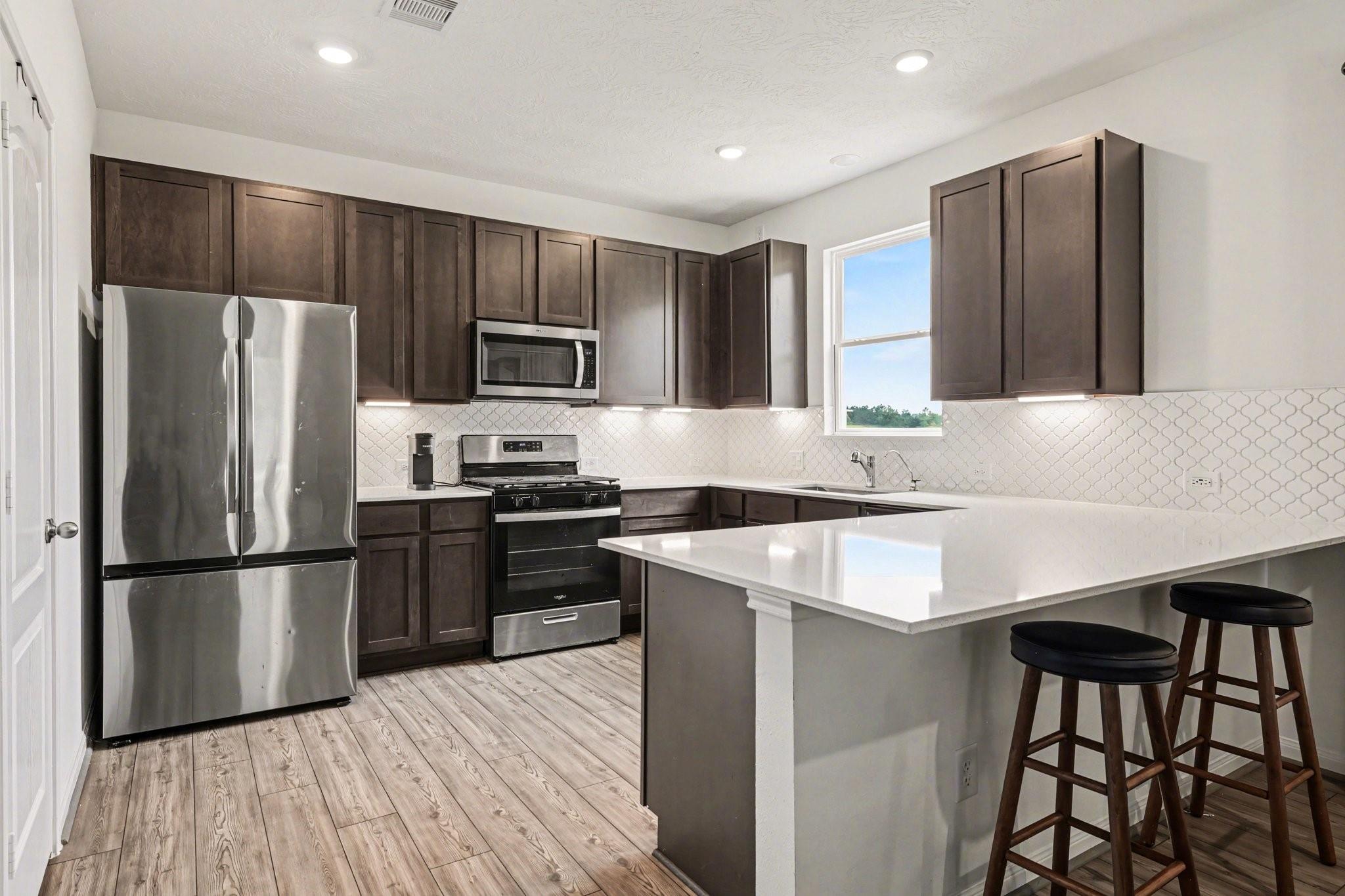 10347 Laurel Crest Trail